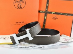 Replica Hermes Belt 2016 New Arrive - 366 RS03294