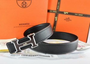 Hermes Belt 2016 New Arrive - 421 RS00315