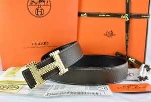 Fake Hermes Belt 2016 New Arrive - 924 RS10700