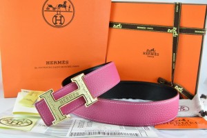 Hermes Belt 2016 New Arrive - 743 RS01423