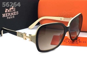 Designer Hermes Sunglasses - 96 RS12391