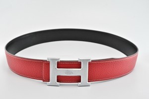 Fake High Quality Hermes Belt 2016 New Arrive - 967 RS05268