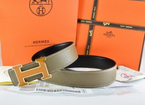 Hermes Belt 2016 New Arrive - 355 RS19300