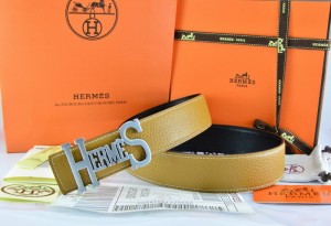 Hermes Belt 2016 New Arrive - 613 RS19601