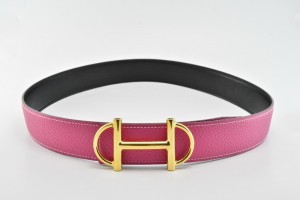 Hermes Belt 2016 New Arrive - 977 RS09134