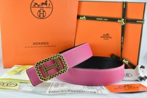 Fake Hermes Belt 2016 New Arrive - 664 RS07827
