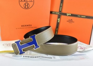 Hermes Belt 2016 New Arrive - 358 RS08833
