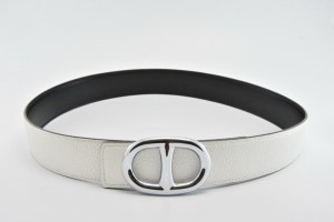 Fake Hermes Belt 2016 New Arrive - 934 RS20032