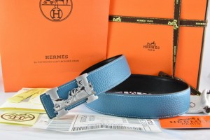 Hermes Belt 2016 New Arrive - 696 RS04025