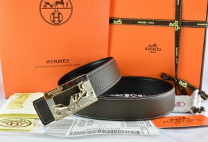 Hermes Belt 2016 New Arrive - 910 RS20091