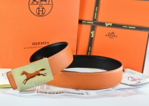 Hermes Belt 2016 New Arrive - 508 RS00621