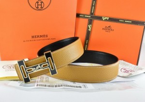 Hermes Belt 2016 New Arrive - 387 RS05822