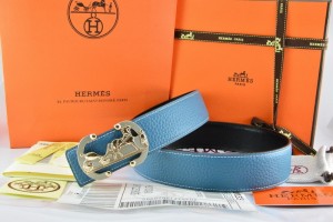Best Quality Hermes Belt 2016 New Arrive - 693 RS08020