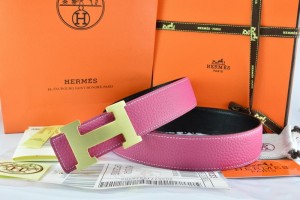 Hermes Belt 2016 New Arrive - 685 RS10812