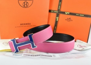 Replica Hermes Belt 2016 New Arrive - 341 RS14487