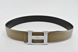 Hermes Belt 2016 New Arrive - 970 RS05918