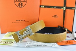 Hermes Belt 2016 New Arrive - 606 RS11899