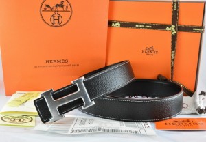 Replica Hermes Belt 2016 New Arrive - 893 RS08511