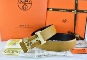 Hermes Belt 2016 New Arrive - 626 RS03327