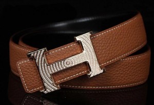 Imitation Best Hermes Belt 2016 New Arrive - 991 RS19118