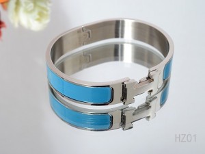 Hermes Bracelet - 9 RS10101