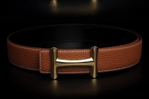 Replica Hermes Belt 2016 New Arrive - 1002 RS09809