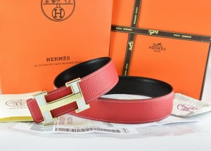 Replica 1:1 Hermes Belt 2016 New Arrive - 442 RS14805
