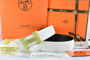 Hermes Belt 2016 New Arrive - 809 RS12993