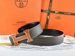 Quality Hermes Belt 2016 New Arrive - 485 RS03378