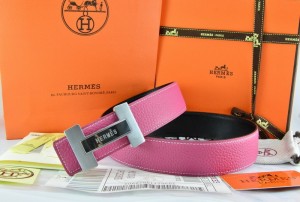 Hermes Belt 2016 New Arrive - 672 RS11926