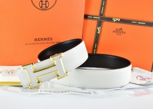 Hermes Belt 2016 New Arrive - 501 RS05721