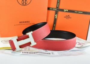 Hermes Belt 2016 New Arrive - 424 RS11973