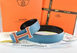 Copy Hermes Belt 2016 New Arrive - 474 RS05795