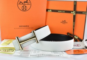 Hermes Belt 2016 New Arrive - 570 RS12112