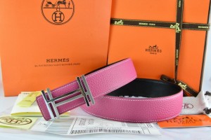 Hermes Belt 2016 New Arrive - 753 RS00072