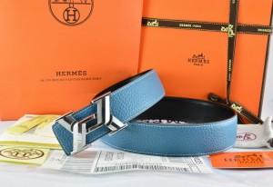Best Quality Hermes Belt 2016 New Arrive - 688 RS00755
