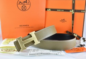 Replica Hermes Belt 2016 New Arrive - 874 RS11168