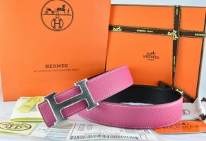 Hermes Belt 2016 New Arrive - 682 RS10896