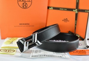 High Quality Hermes Belt 2016 New Arrive - 742 RS16394