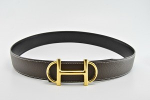 Hermes Belt 2016 New Arrive - 951 RS10532