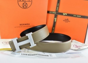 Luxury Imitation Hermes Belt 2016 New Arrive - 359 RS05109