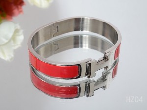 Replica Hermes Bracelet - 6 RS02207