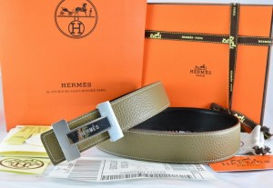 Fake Hermes Belt 2016 New Arrive - 551 RS17014