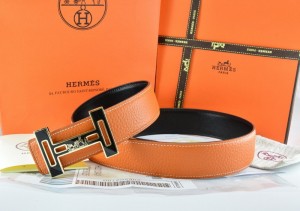 Replica Cheap Hermes Belt 2016 New Arrive - 517 RS04592