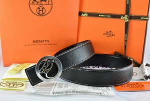 Hermes Belt 2016 New Arrive - 756 RS15030