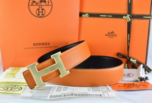 Hermes Belt 2016 New Arrive - 885 RS03660