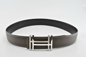 Hermes Belt 2016 New Arrive - 952 RS18441
