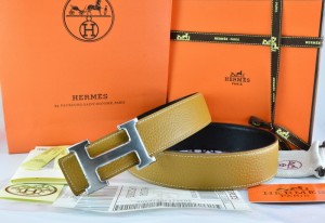 Top Hermes Belt 2016 New Arrive - 646 RS17198