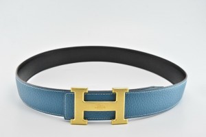Hermes Belt 2016 New Arrive - 965 RS16595