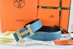 Best Fake Hermes Belt 2016 New Arrive - 726 RS15168